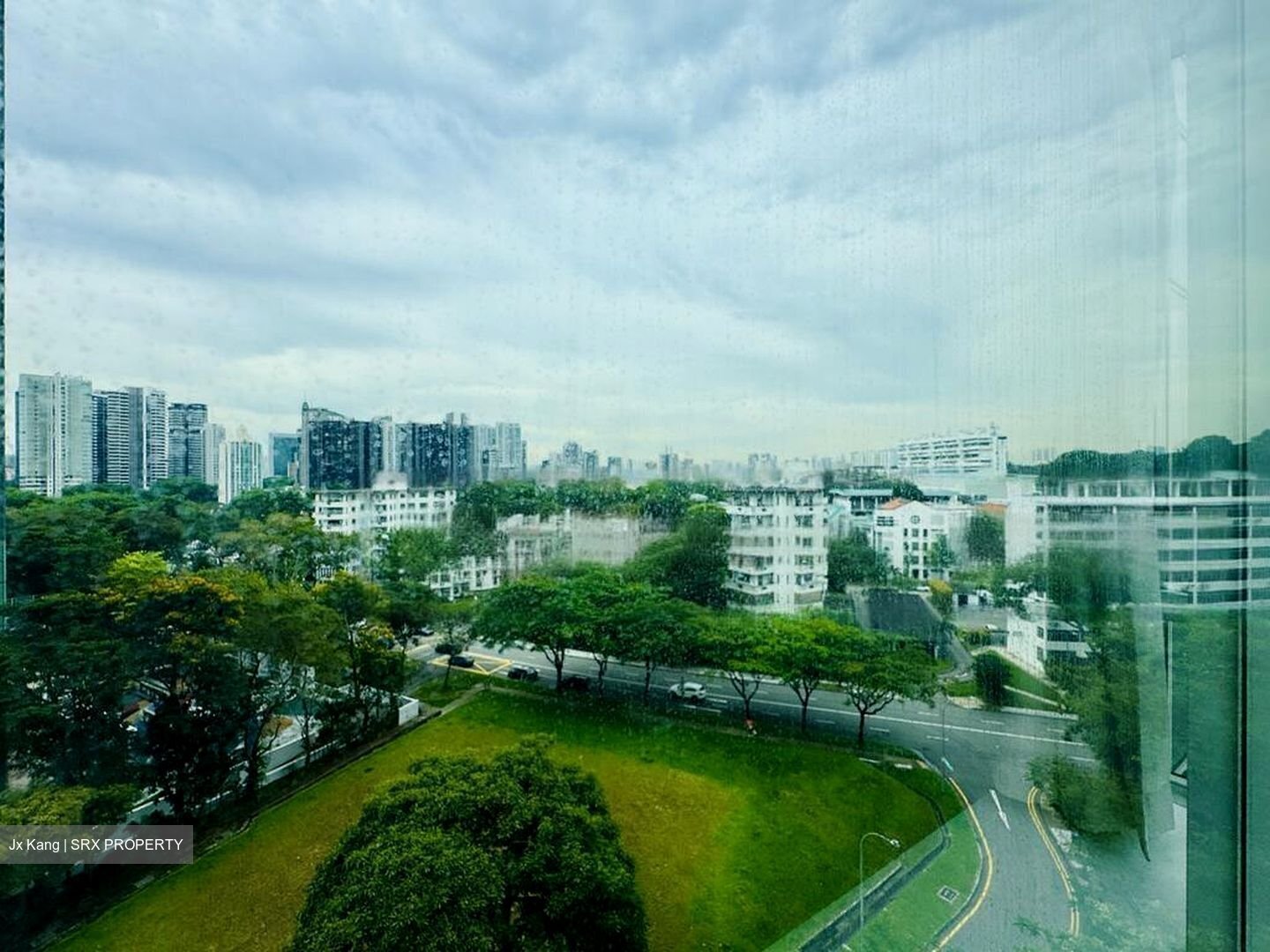 Vida (D9), Apartment #456867391